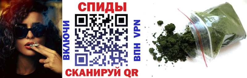 Бутират оксибутират  Дудинка 