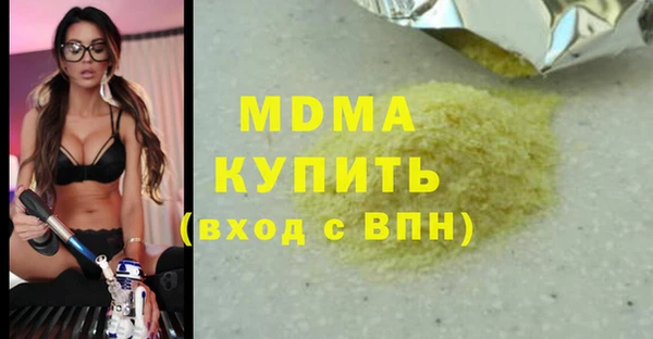 марки nbome Гусев