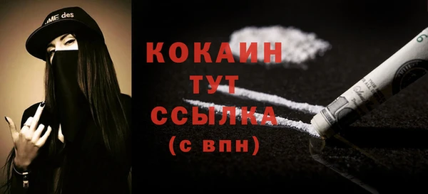 mix Гусь-Хрустальный