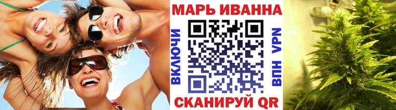 Канабис ГИДРОПОН  mega сайт  маркетплейс клад  Дудинка 